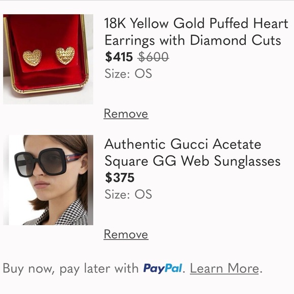 TRADE ✖️ - Picture 3 of 3